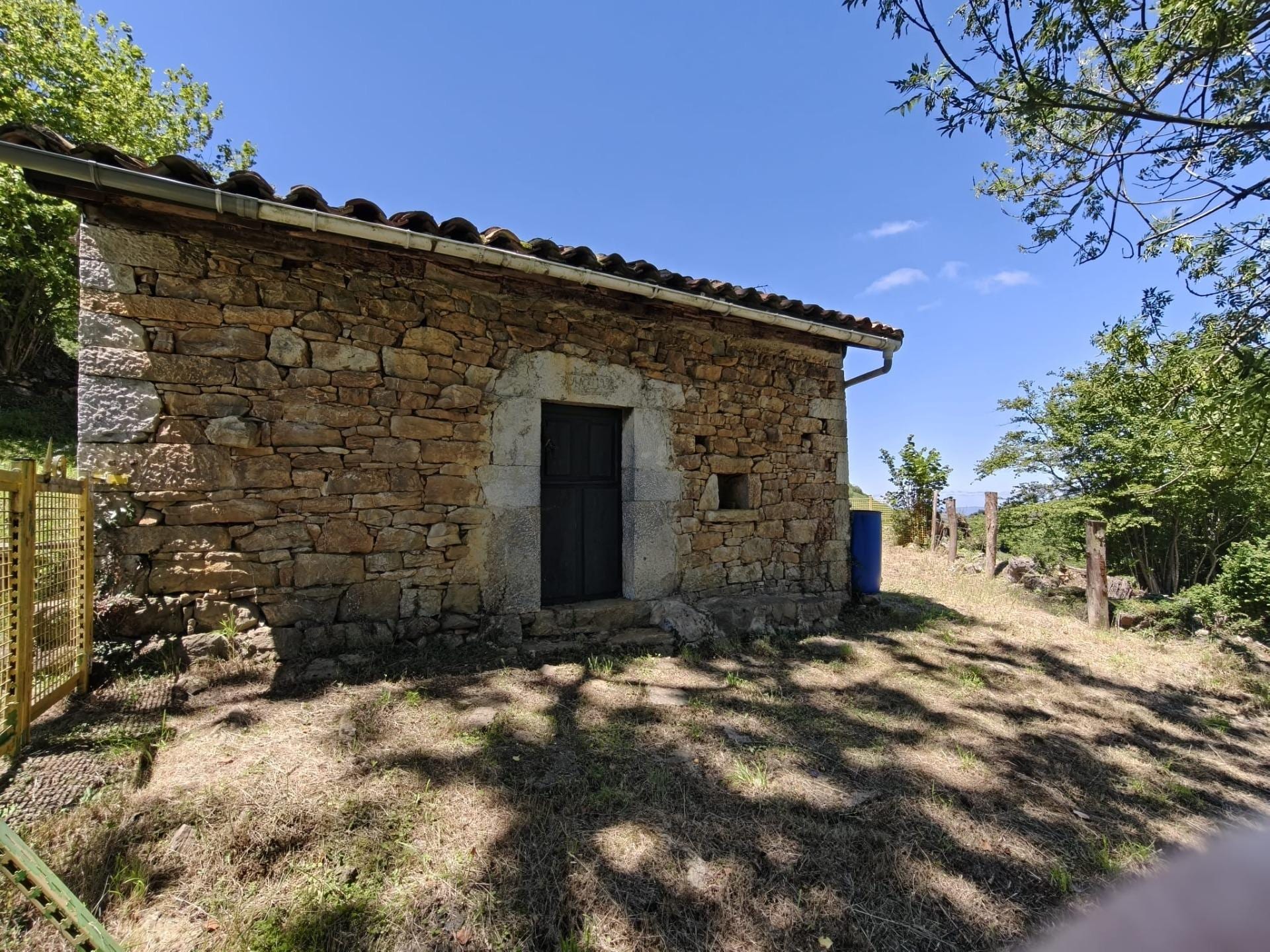 14 Hectáreas con 4 cabañas en el Paraíso - Foto 28