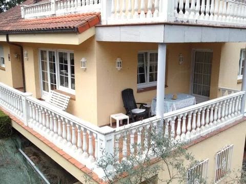 Casa con terreno y piscina en Caxidi, Parres - Foto 17