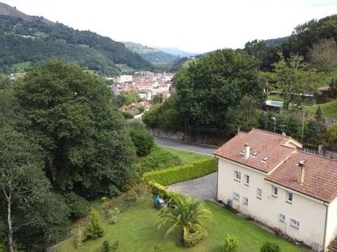 Casa con terreno y piscina en Caxidi, Parres - Foto 20