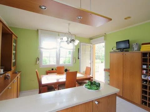 Casa con terreno y piscina en Caxidi, Parres - Foto 27