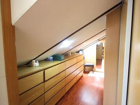 Casa con terreno y piscina en Caxidi, Parres - Foto 35