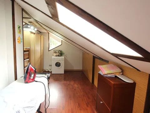Casa con terreno y piscina en Caxidi, Parres - Foto 37