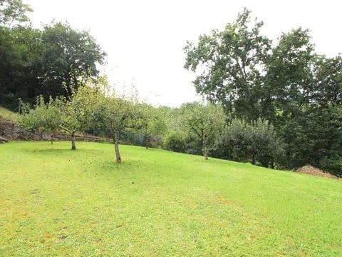 Casa con terreno y piscina en Caxidi, Parres - Foto 40