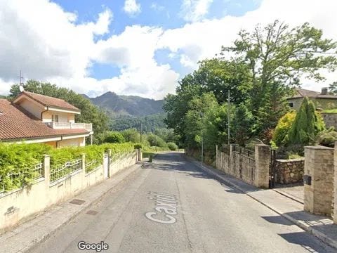 Casa con terreno y piscina en Caxidi, Parres - Foto 43