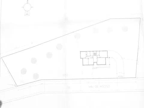 Casa con terreno y piscina en Caxidi, Parres - Foto 45