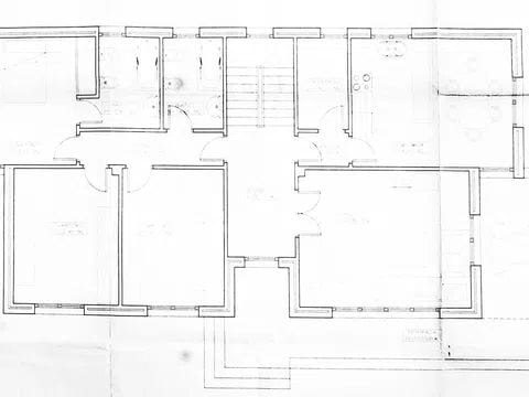 Casa con terreno y piscina en Caxidi, Parres - Foto 46