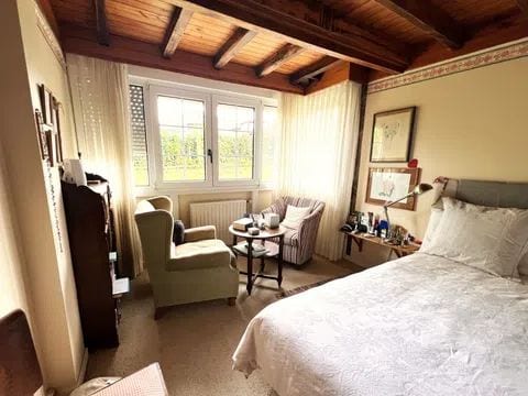 Casa con terreno en Mesariegos, Parres - Foto 10
