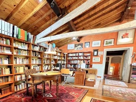 Casa con terreno en Mesariegos, Parres - Foto 25