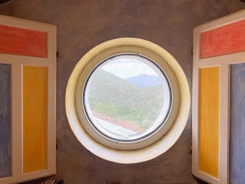 Casa con terreno en Mesariegos, Parres - Foto 31