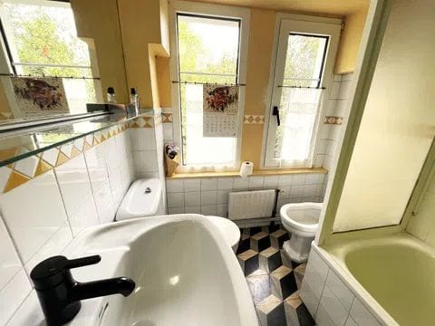 Casa con terreno en Mesariegos, Parres - Foto 32