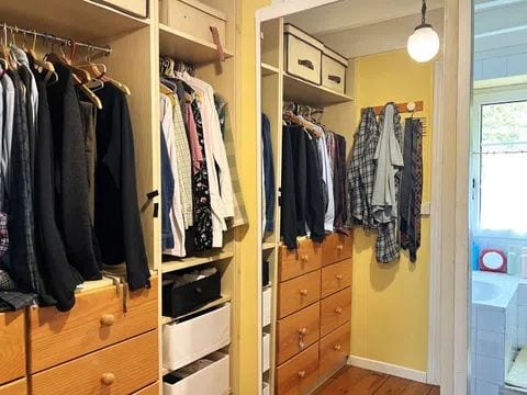 Casa con terreno en Mesariegos, Parres - Foto 33