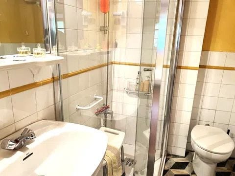 Casa con terreno en Mesariegos, Parres - Foto 45