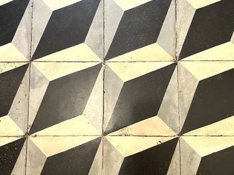 Casa con terreno en Mesariegos, Parres - Foto 47