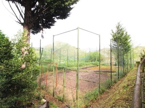 Casa con terreno en Mesariegos, Parres - Foto 54