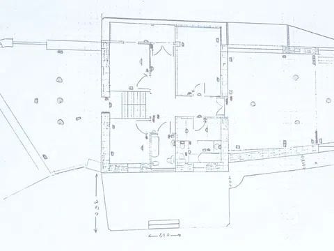 Casa con terreno en Mesariegos, Parres - Foto 61