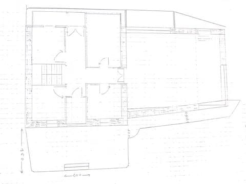 Casa con terreno en Mesariegos, Parres - Foto 62