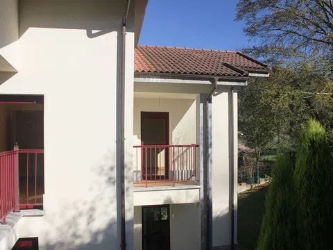 Pareado con terreno en Cangas de Onís - Foto 10