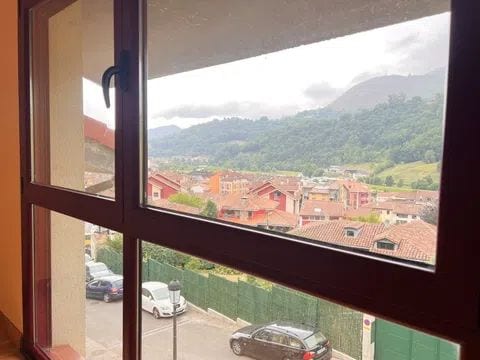Pareado con terreno en Cangas de Onís - Foto 12