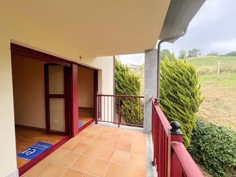 Pareado con terreno en Cangas de Onís - Foto 14