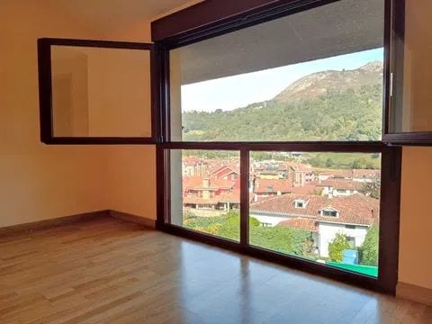 Pareado con terreno en Cangas de Onís - Foto 20