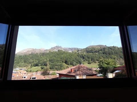 Pareado con terreno en Cangas de Onís - Foto 21