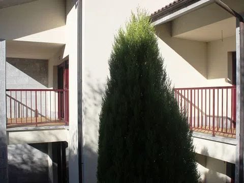 Pareado con terreno en Cangas de Onís - Foto 22