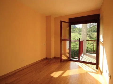 Pareado con terreno en Cangas de Onís - Foto 25