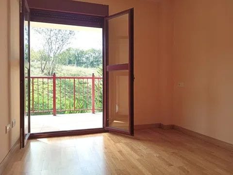 Pareado con terreno en Cangas de Onís - Foto 27