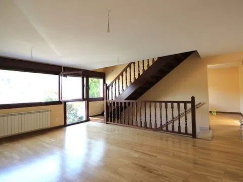 Pareado con terreno en Cangas de Onís - Foto 28