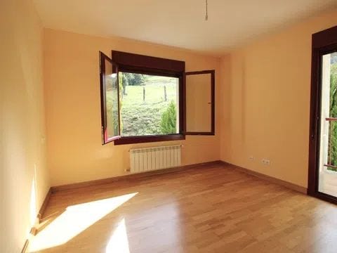 Pareado con terreno en Cangas de Onís - Foto 29