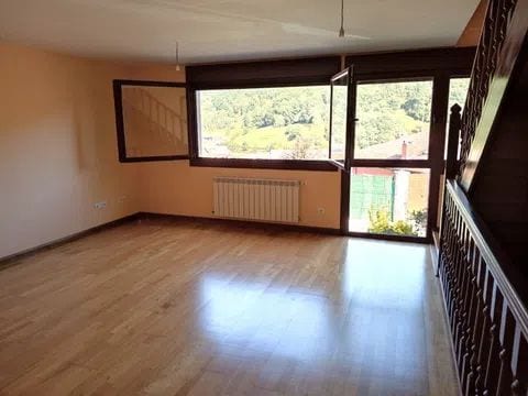 Pareado con terreno en Cangas de Onís - Foto 30