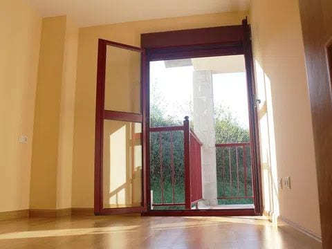 Pareado con terreno en Cangas de Onís - Foto 33