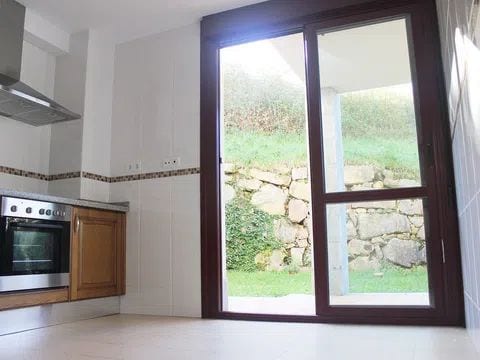 Pareado con terreno en Cangas de Onís - Foto 35