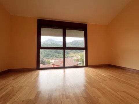 Pareado con terreno en Cangas de Onís - Foto 36