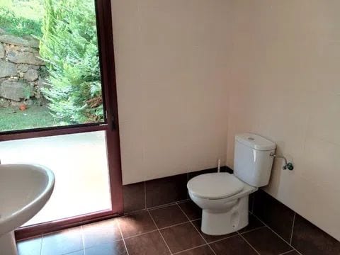 Pareado con terreno en Cangas de Onís - Foto 37