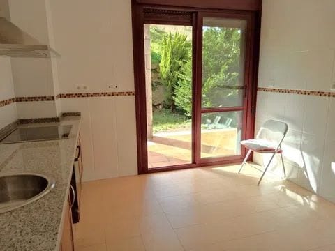 Pareado con terreno en Cangas de Onís - Foto 40