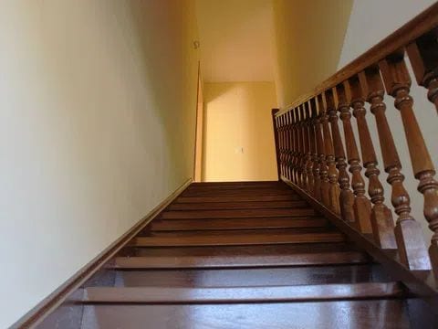 Pareado con terreno en Cangas de Onís - Foto 41