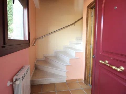 Pareado con terreno en Cangas de Onís - Foto 42