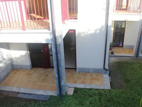 Pareado con terreno en Cangas de Onís - Foto 44