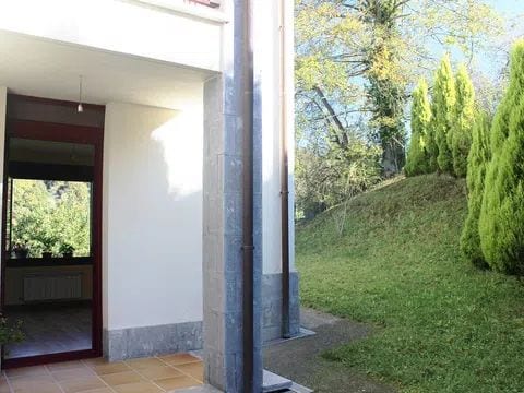 Pareado con terreno en Cangas de Onís - Foto 46