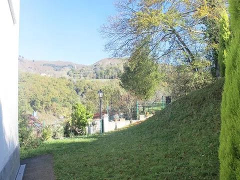 Pareado con terreno en Cangas de Onís - Foto 47