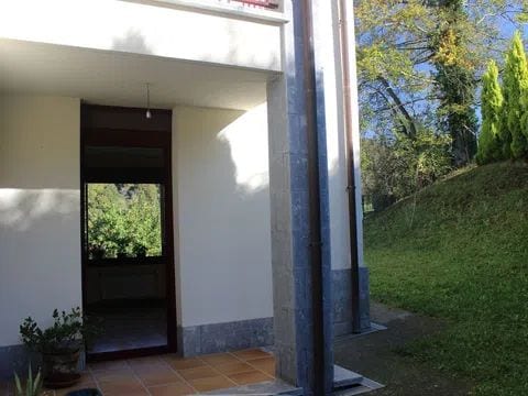 Pareado con terreno en Cangas de Onís - Foto 48