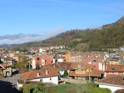 Pareado con terreno en Cangas de Onís - Foto 50