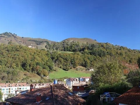 Pareado con terreno en Cangas de Onís - Foto 8