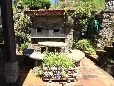 Casa con terreno en Las Rozas, Cangas de Onís - Foto 16