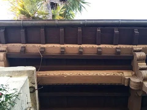 Casa con terreno en Las Rozas, Cangas de Onís - Foto 17