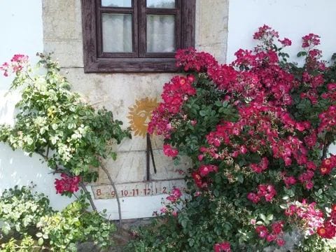 Casa con terreno en Las Rozas, Cangas de Onís - Foto 19