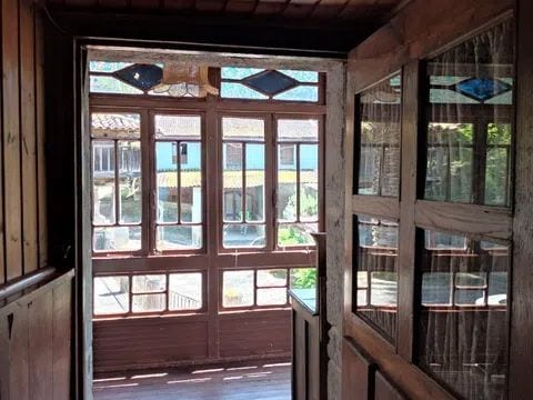 Casa con terreno en Las Rozas, Cangas de Onís - Foto 22