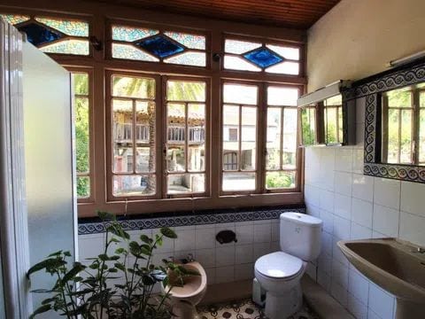 Casa con terreno en Las Rozas, Cangas de Onís - Foto 25