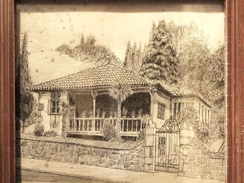 Casa con terreno en Las Rozas, Cangas de Onís - Foto 26